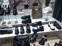 -hotwind热风(重庆悦荟店)