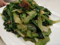 -汇兴源餐馆(小北路店)