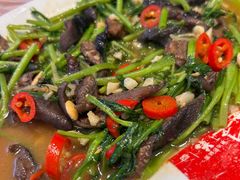 -皮蛋弟砂锅店(总店)