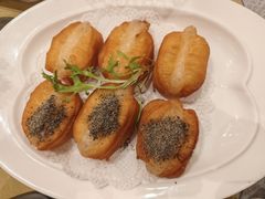 -好福记饭店(红梅公园店)