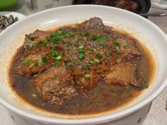 -群乐饭店(滨安路店)