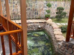 -耕渔小院·湖南鱼鲜(望城店)