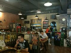 -青松大叔的店(东财店)