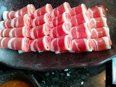 -王家渡火锅店(棕榈泉店)