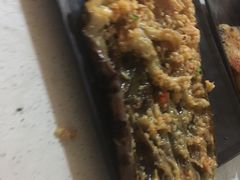 -蚝太郎 • 海鲜烧烤(建国路创始店)