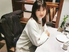 -佳兰雅序融合菜(高新店)