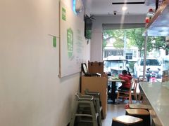 -老乡鸡(滨湖假日店)