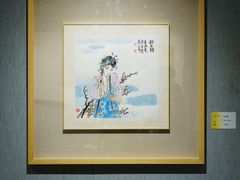 -大连美术馆