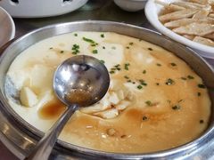 -旭龙鱼头王(航华店)