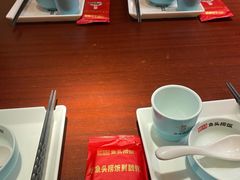 -魏铭鱼头捞饭(晋阳路店)