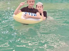 -南宫温泉水世界