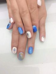 iphone_upload_pic-Easy Lady美甲美睫半永久纹绣工作室