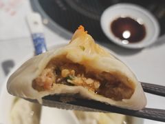 -笑来喜馄饨小笼工坊店(湖滨街店)