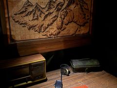 -E+有冰工厂·昆仑寒宫2(五角场店)