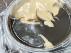 -鞠氏黑芝麻糊(水塔店)