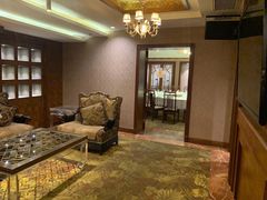 -苔圣园酒家(尊木汇国际艺术广场店)
