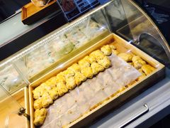 白兰酥-清真全盛斋传统糕点(许士庙店)