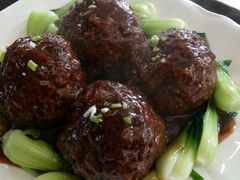 -小王府(什刹海店)