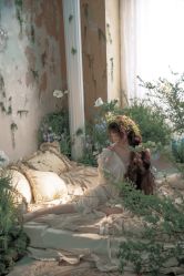 -WAVE SODA摄影工作室