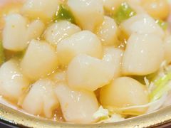 -晴季寿司(红旗街万达店)