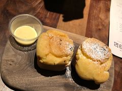 -原食日记(合生汇购物中心店)