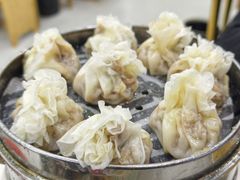 -白老大羊杂碎稍麦