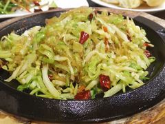 -中发源·清真餐厅(春风店)