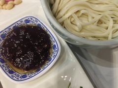 -东兴楼饭庄(六里桥店)