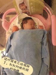 -星妈汇国际月子中心(龙珠店)
