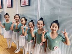 -快乐琴弦音乐舞蹈艺术教育中心(马连道校区)