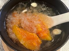 -甜牙牙(广华街店)
