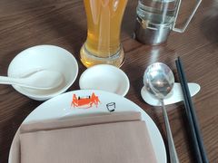 -夜上海(新天地店)
