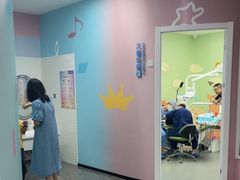 -常熟玉蕙口腔医院