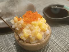 -戏作寿司(观音桥店)