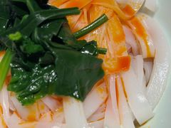 -唐猫庭院·千年陕菜(大唐不夜城店)