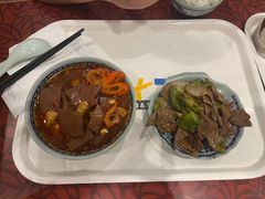 -7+7私家饭堂(人民路店)