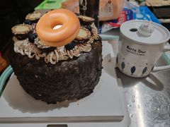 -新世界大丸百货
