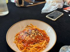 -餮熹Tipsea法餐(吉大店)