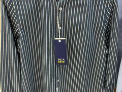 -海澜之家(王府井大街店)