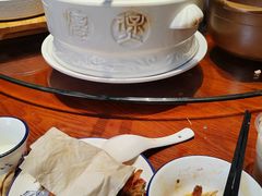 -醉湘厨艺(才华街店)