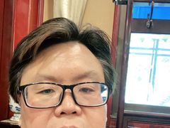 -燕风楼烤鸭店(建设总店)