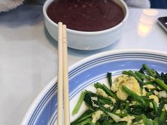 -粥旺府(月环里店)