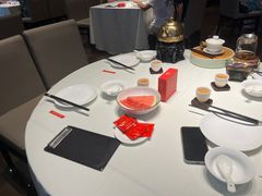 -好食上(喜盈门.范城店)