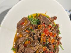 -万达广场(南京江宁店)