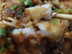 -四星望月(中联店)