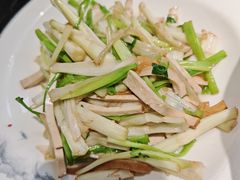 -伊祥·敦煌楼