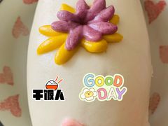 -小闺女儿肉龙(西湖道店)