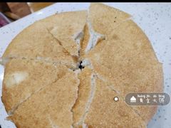 -乙丙丁正宗昭通天麻火腿鸡(总店)