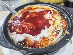 -蜀王砂锅总店