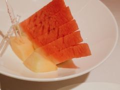 -宝轩渔府·海鲜(水上店)